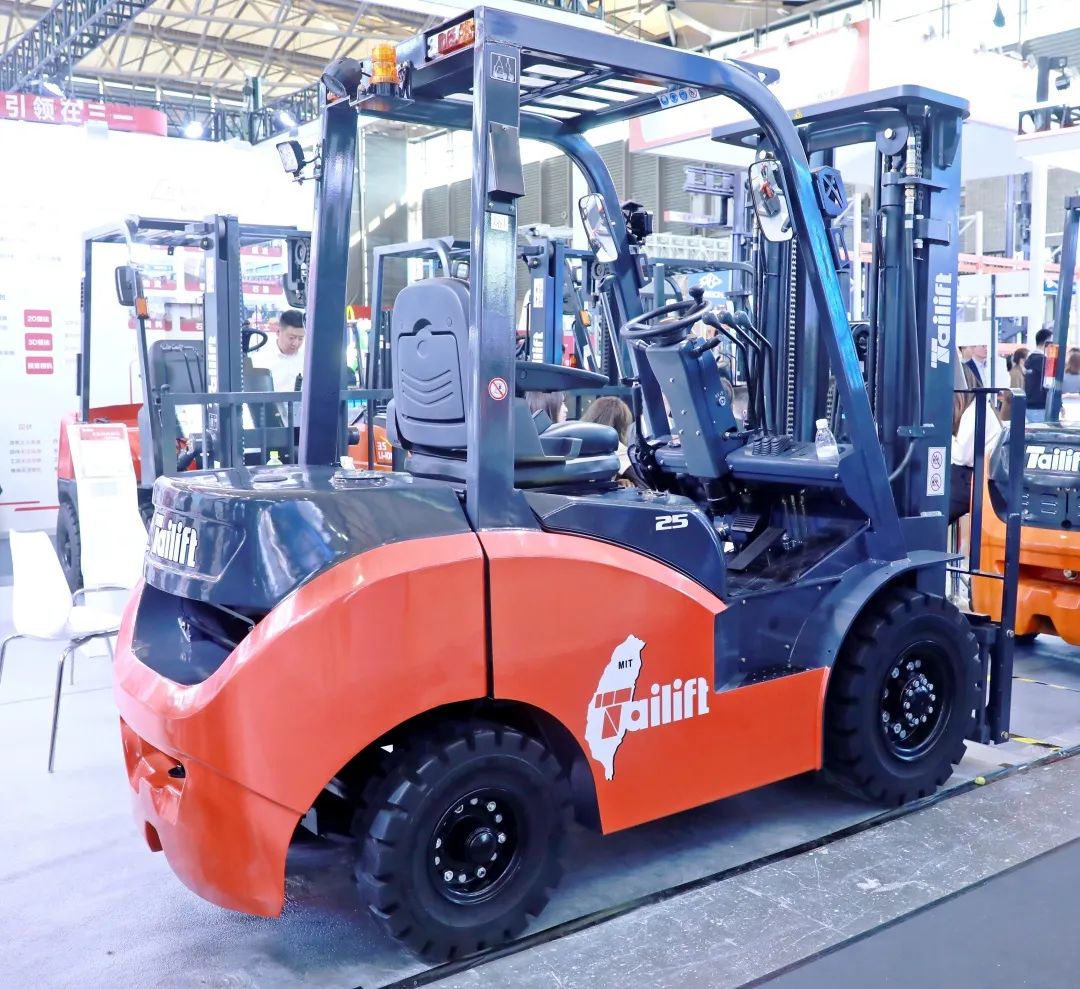 Z6·人生就是博(中国区)有限公司官网