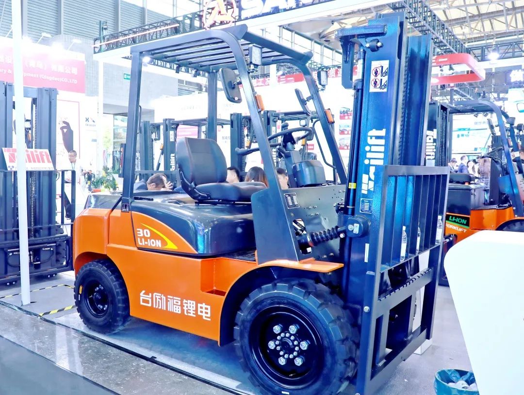 Z6·人生就是博(中国区)有限公司官网