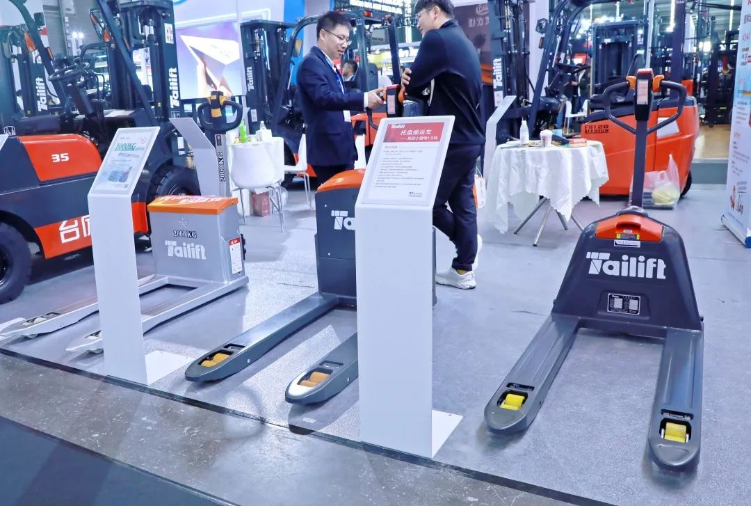 Z6·人生就是博(中国区)有限公司官网