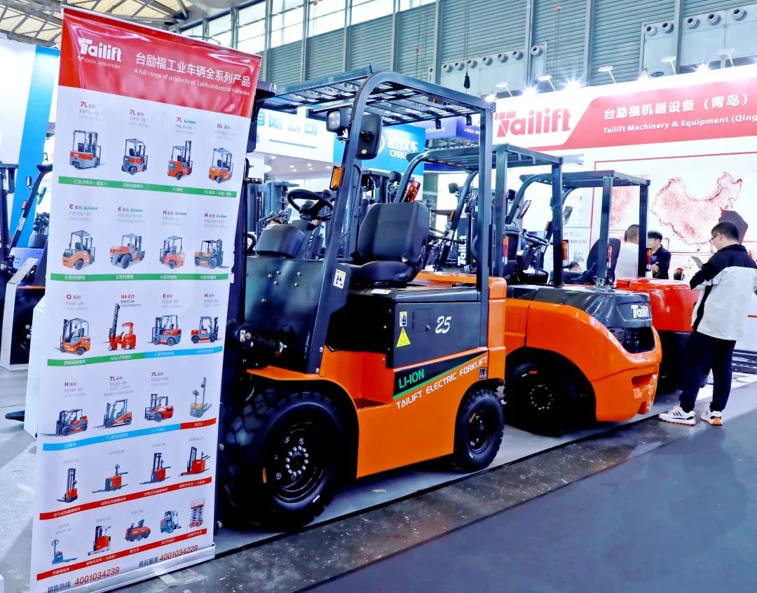 Z6·人生就是博(中国区)有限公司官网