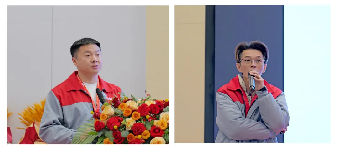 Z6·人生就是博(中国区)有限公司官网