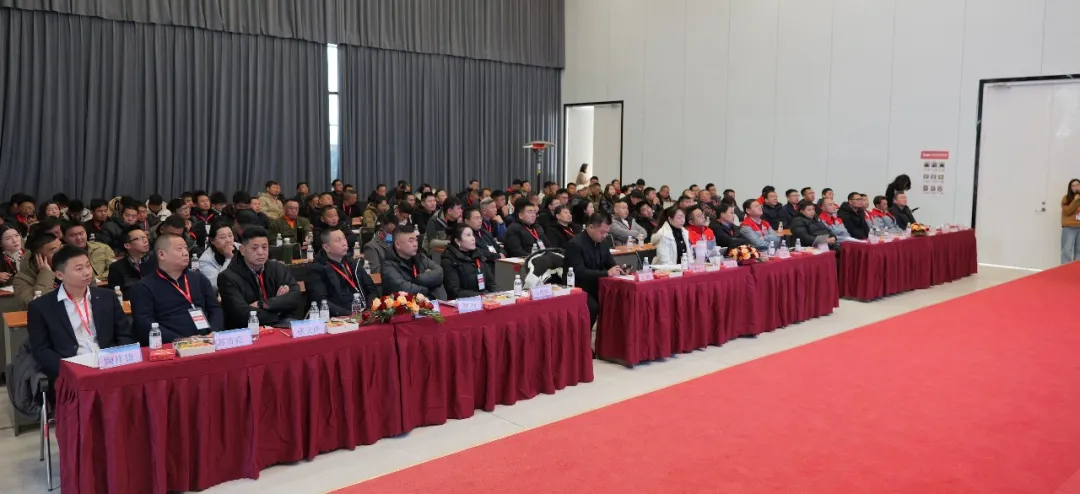 Z6·人生就是博(中国区)有限公司官网