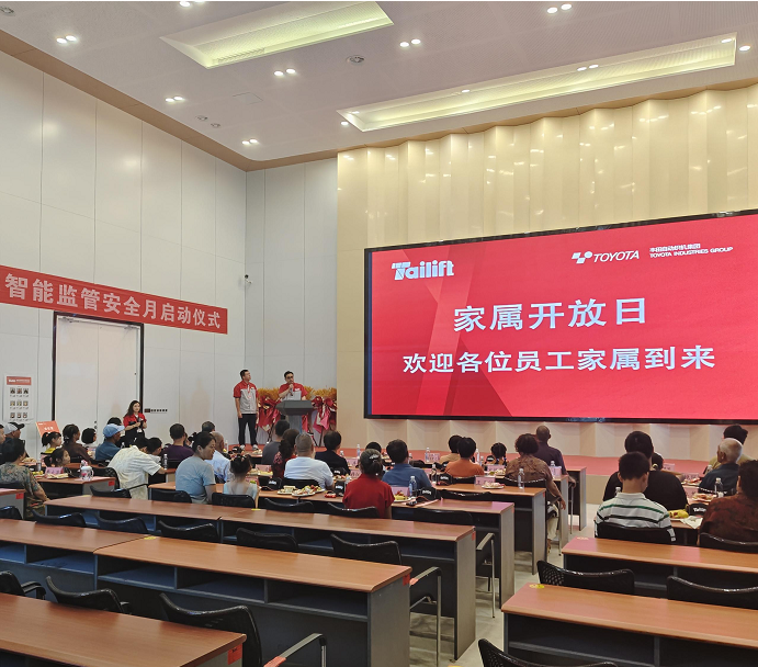 Z6·人生就是博(中国区)有限公司官网