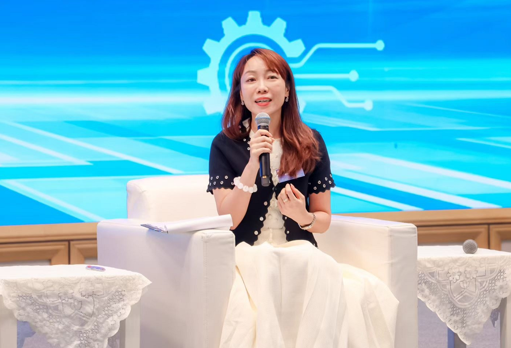 Z6·人生就是博(中国区)有限公司官网